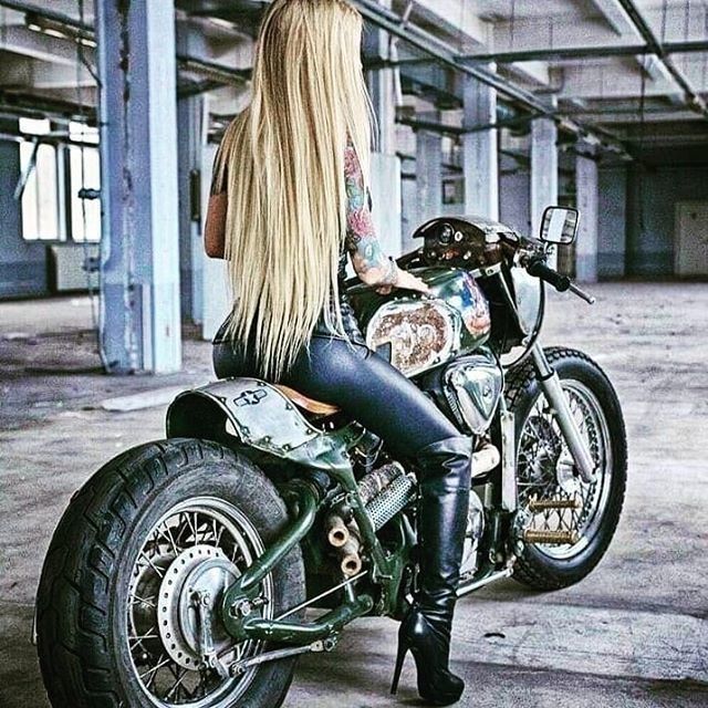 32D83CDE-999B-4323-A17E-D28A11FE3B8C.jpeg