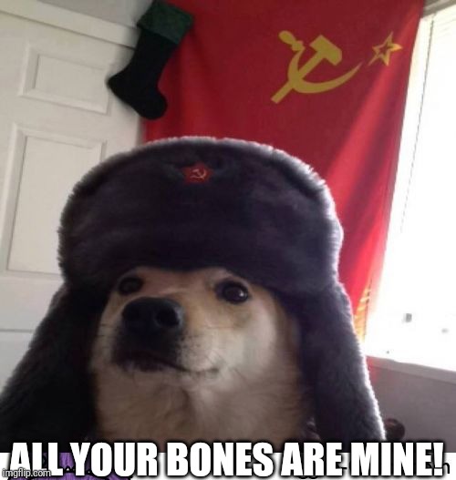 7087765