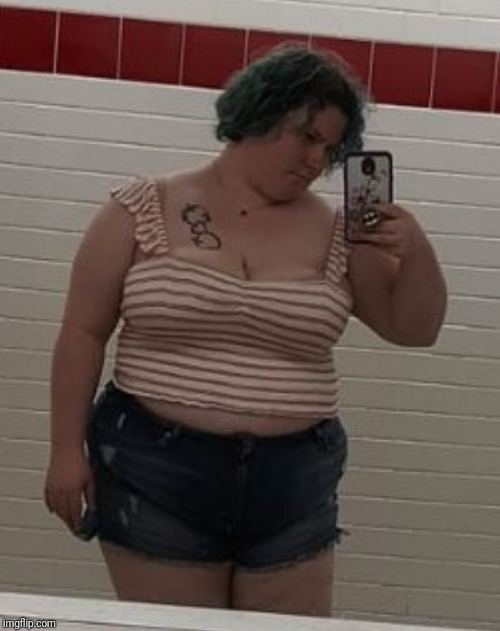 7089879