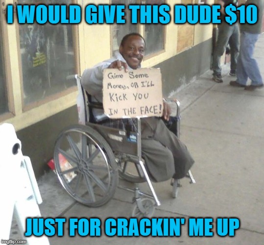 32un5u.jpg