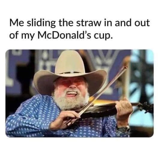 330194900_615155117107833_3308011886078629673_n.jpeg