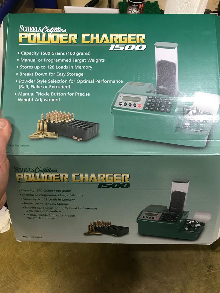 33035756_10212064061225648_3685839748292673536_n.jpg