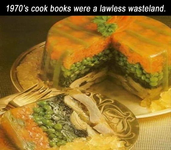 330360911_8994094050663002_5077272552581001731_n.jpeg