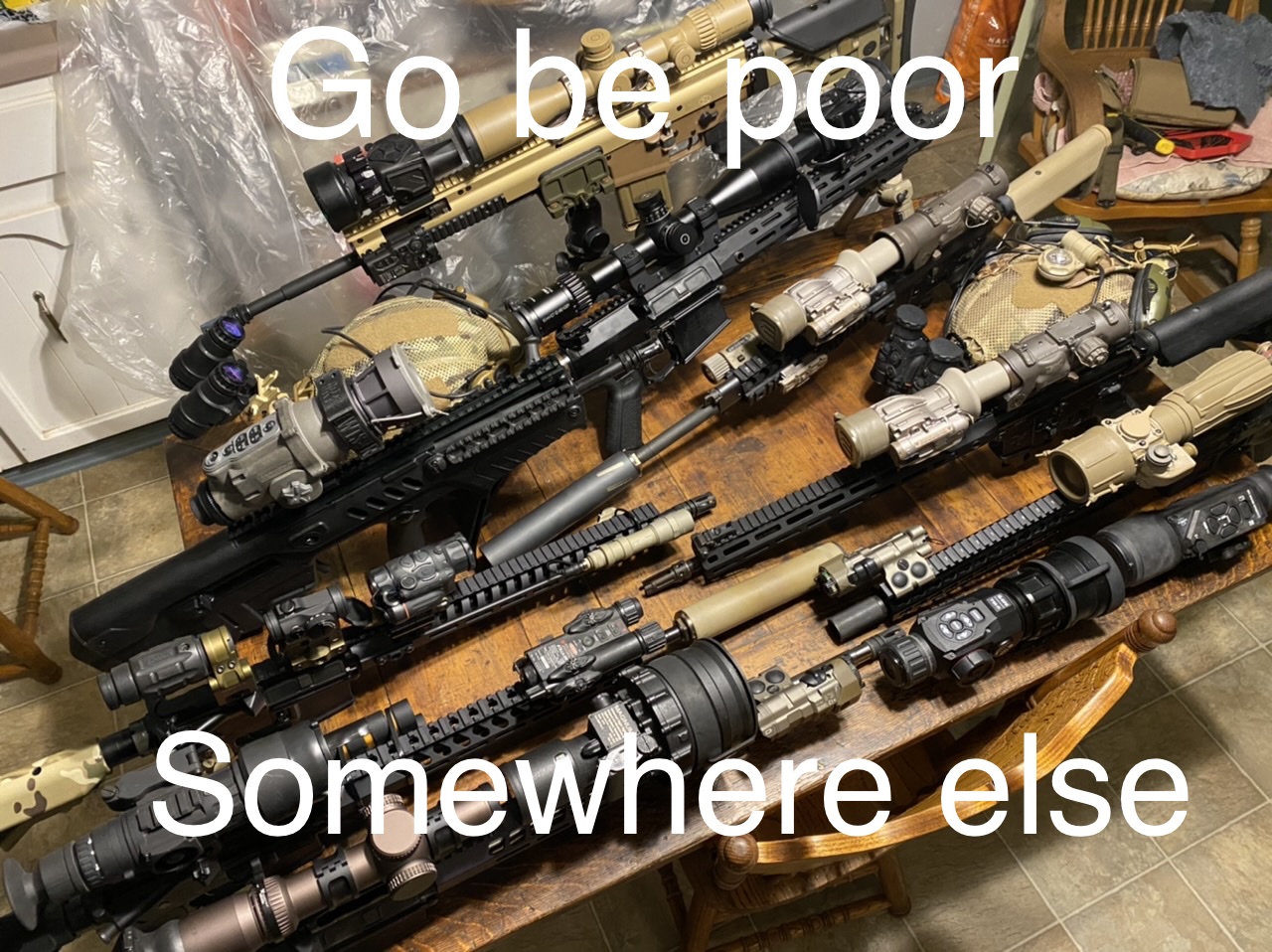 33064E51-E191-40B8-99EF-1012F138B95E.jpeg