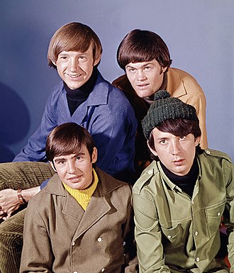 330px-The_Monkees_1966.JPG
