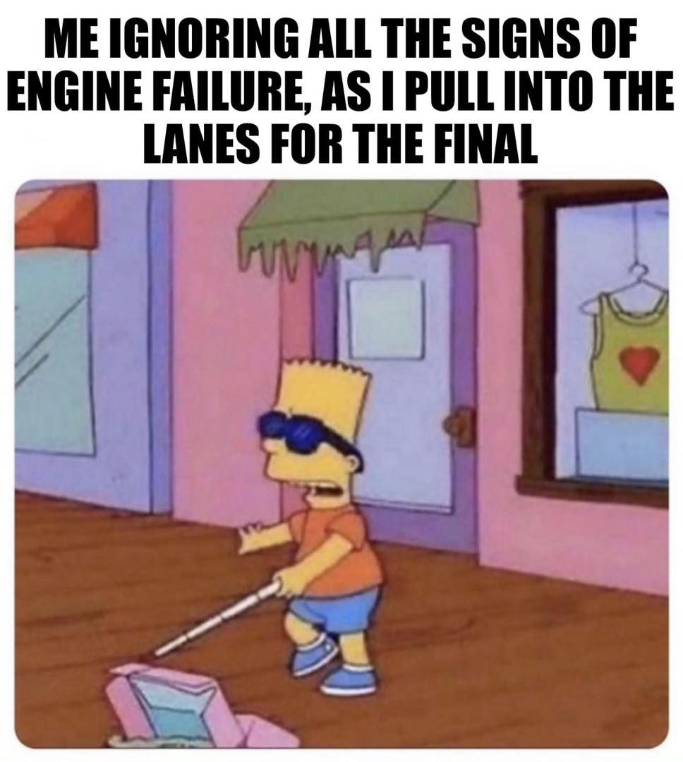 331405817_600259691921829_2238919783819310708_n.jpeg