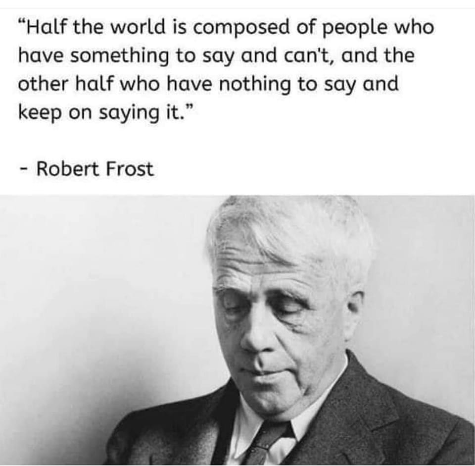 331594972_1431599744250466_8918919416718671533_n.jpeg