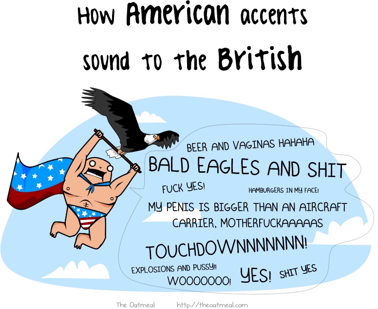 3318F0EC-3894-40DB-BF4A-9E15E9D39ABF.jpeg
