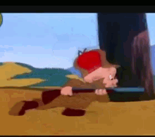 331C827F-590E-4867-A64A-4561A6A280DE.gif