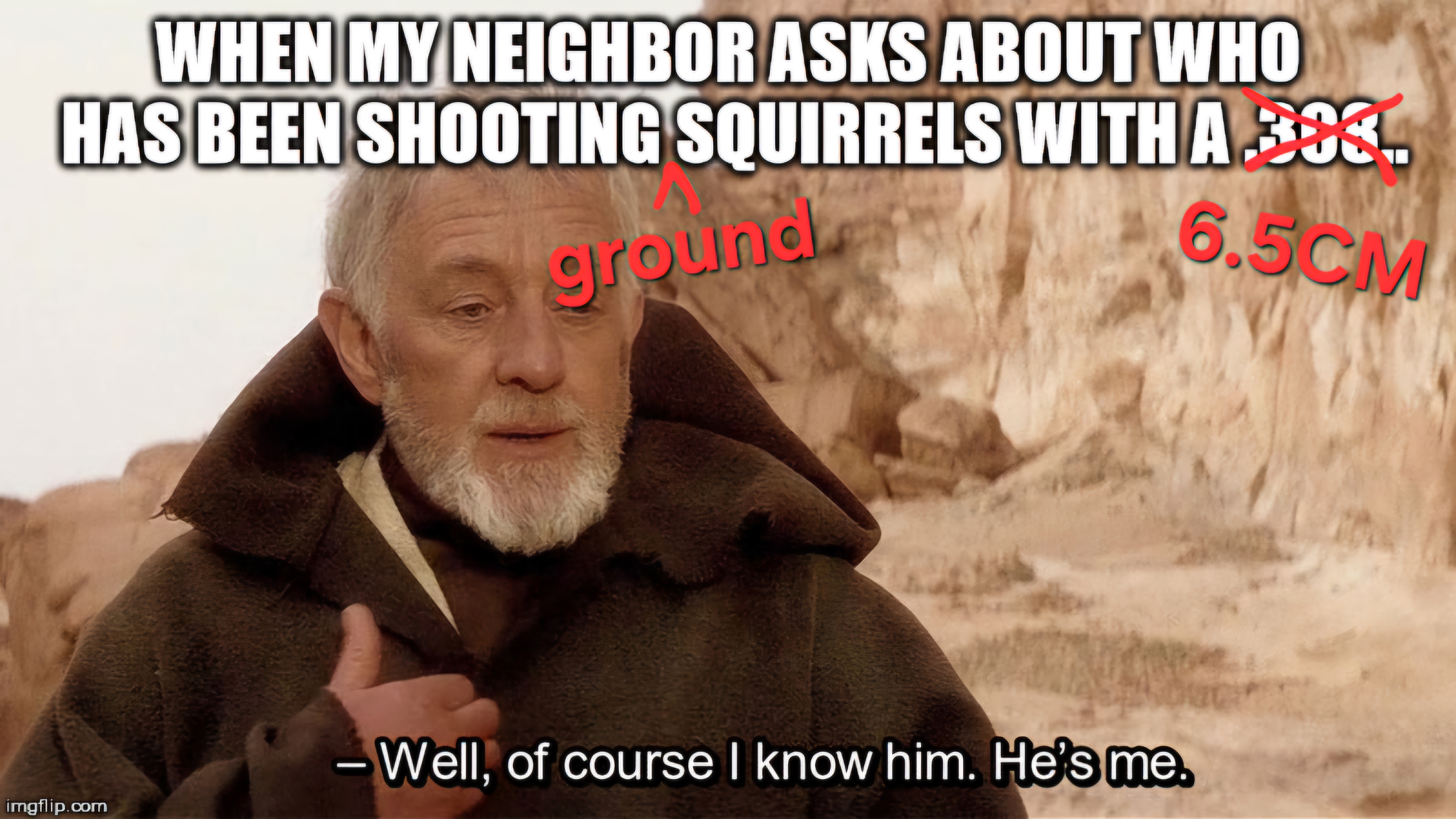 331pid.jpg