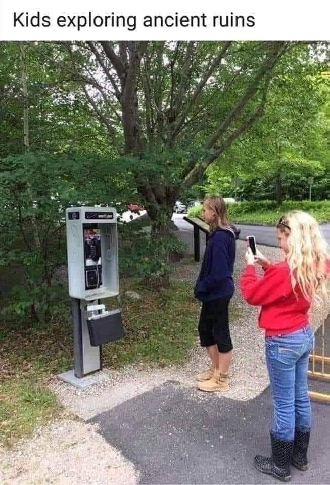332215800_6077604265632735_8592124518543924745_n.jpeg