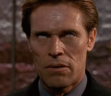 332AB1A9-EAD5-46E5-B40C-1826A077291D.gif