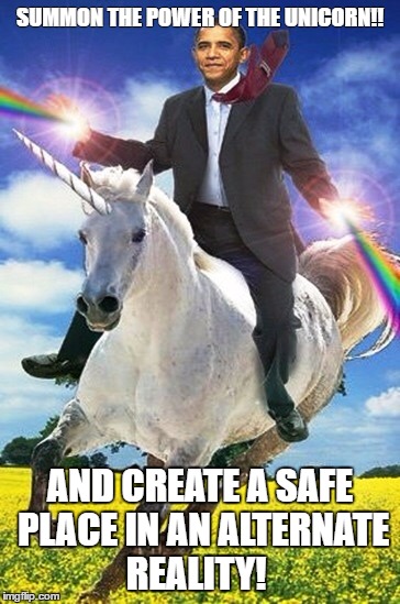 332DF78F-0386-42CE-B148-519A0BBD7FAE.jpeg