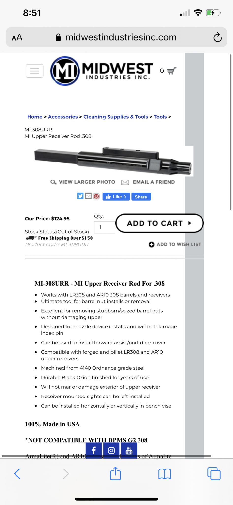 332E1D0D-C9C2-4ABF-A043-ADF1C8ECE15F.png