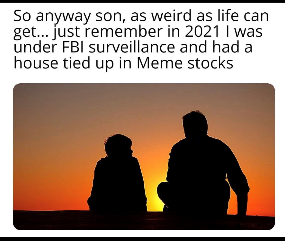33333.jpg