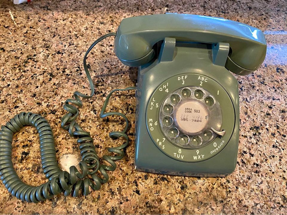 333761660_6507819625917274_3054675291233079906_n.jpeg