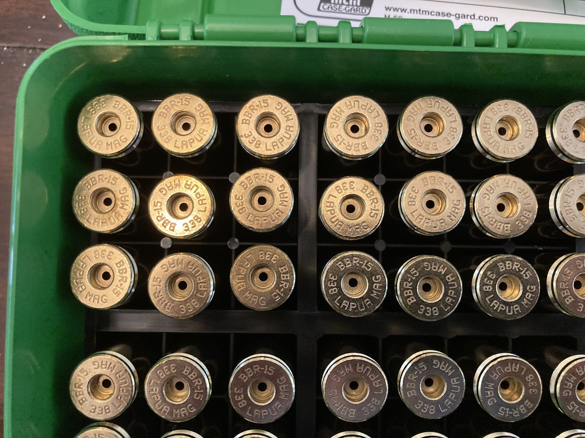 3338B006-B71A-4395-BF18-28FA2C3A2252.jpeg