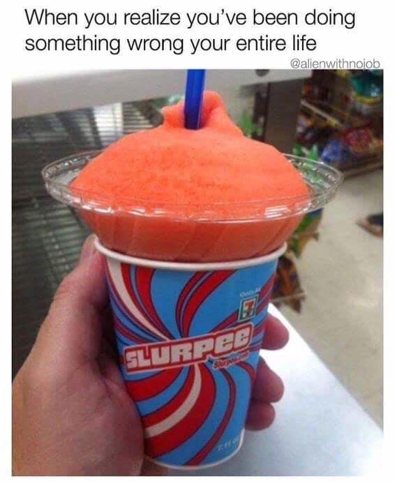 333975066_206445378629003_1400062131985352578_n.jpeg