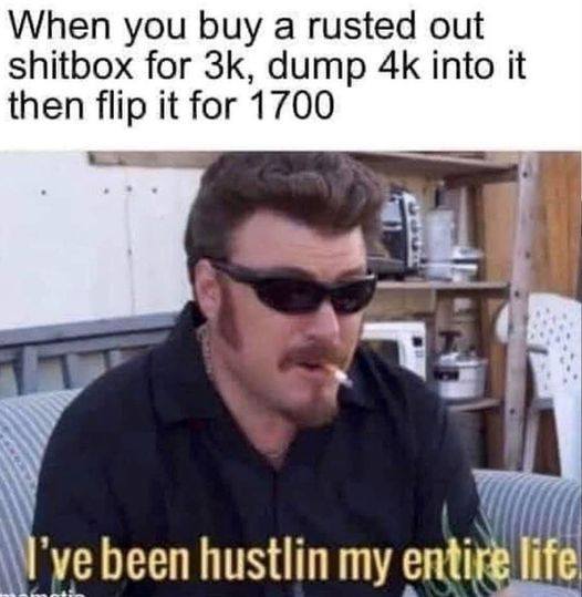334010442_729634492084466_9205591635177378553_n.jpeg