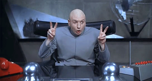 334254f742bcb07ab5d293c39f4be910.gif