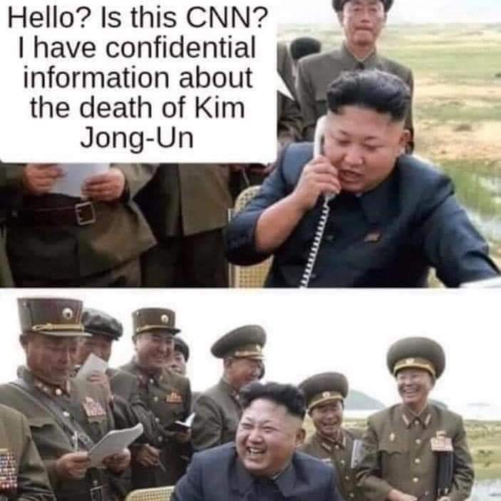 3344721_2000.jpg