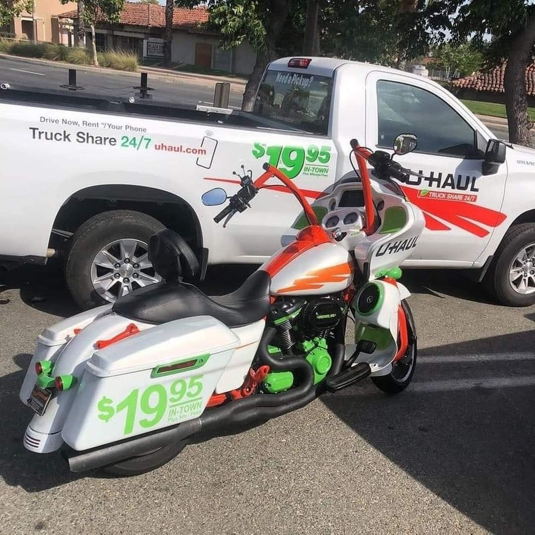 334600159_936631274005305_8051098289188084722_n.jpeg