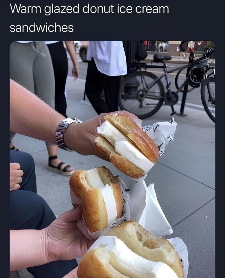 334780955_1628258100938399_7864540582991084795_n.jpeg