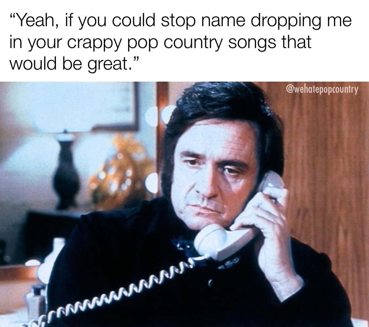 334853379_107514928916673_9003488673238590450_n.jpeg