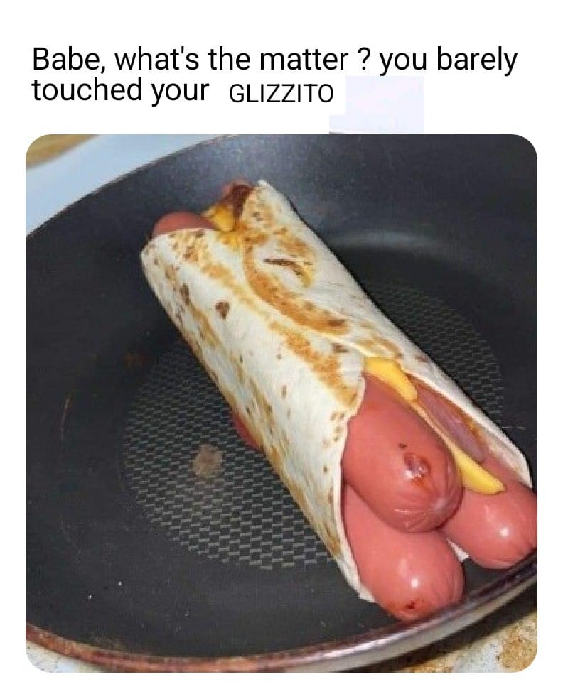 334943030_1246431605983216_567309260869112728_n.jpeg