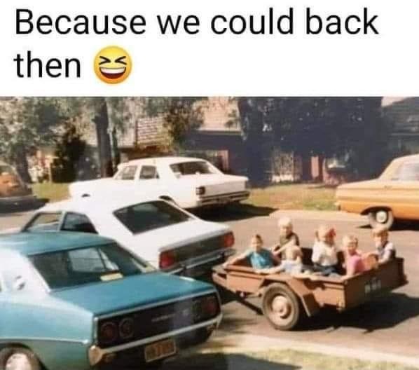 334961453_209805328299396_4781941101228556784_n.jpeg