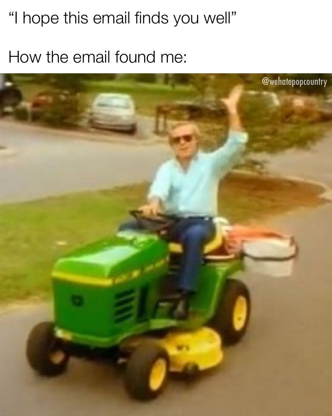 335030355_2158038967727052_7767734067864707858_n.jpeg