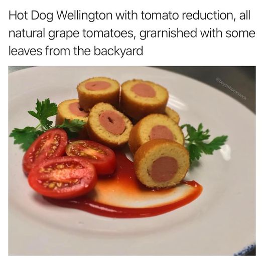 335057176_141818515471428_6049324308936321931_n.jpeg