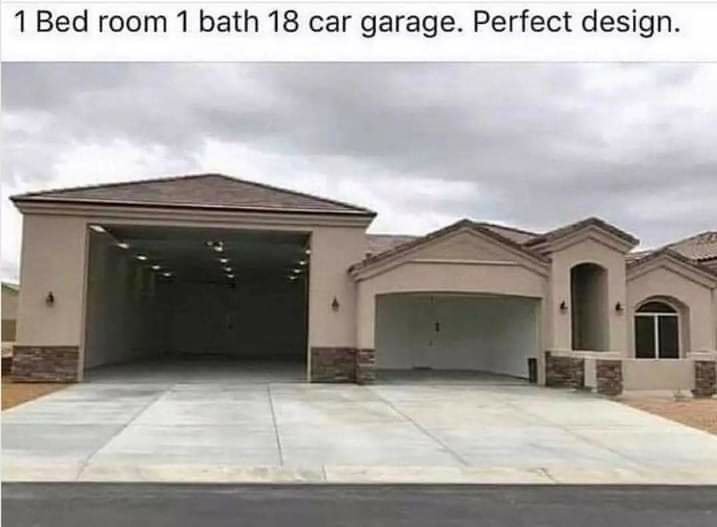 335088996_1148336529088396_4035585354913636918_n.jpeg