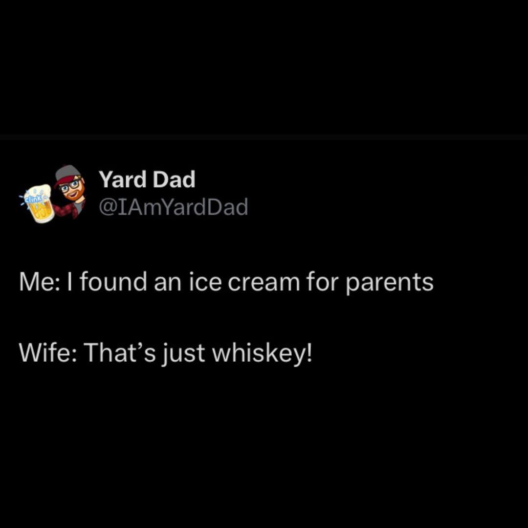 335089862_611531280329854_5942452511622851552_n.jpeg