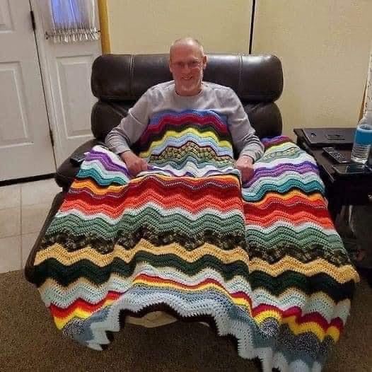 335143232_230764369399320_129191635009432946_n.jpeg