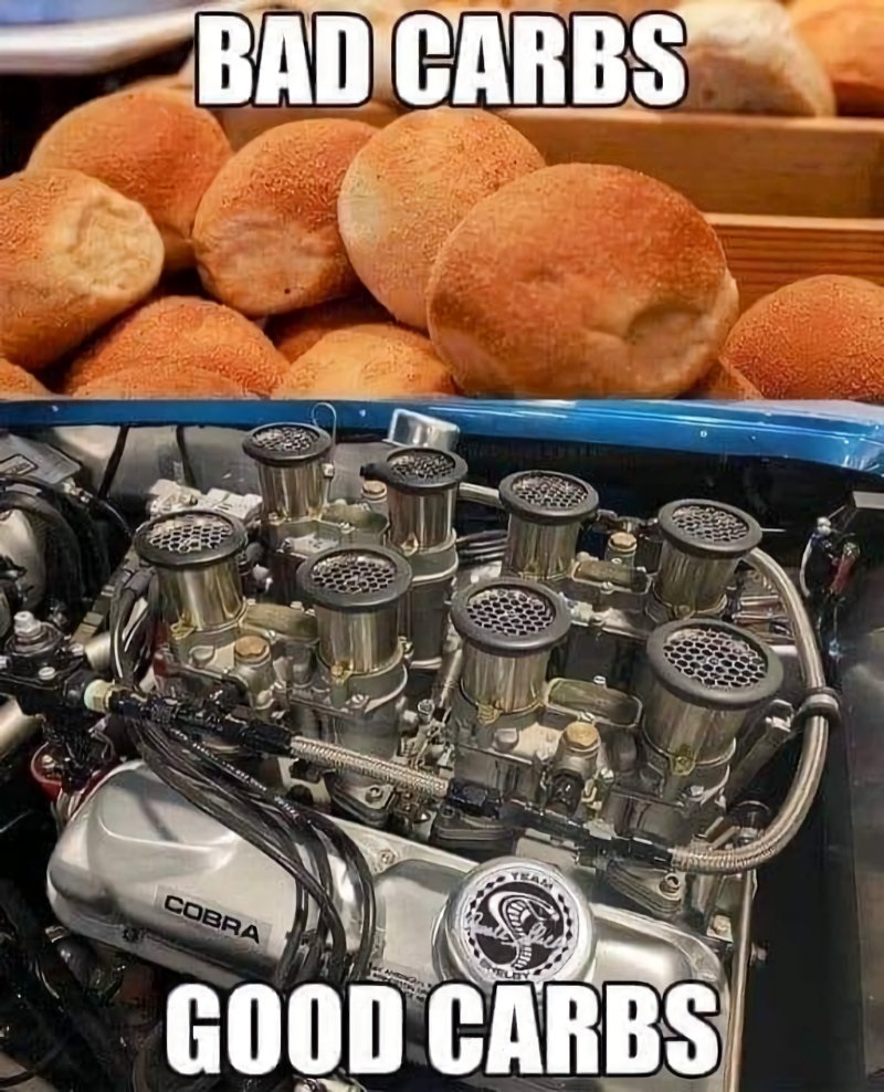 335158684_184499717654760_4278208100698038509_n.jpeg