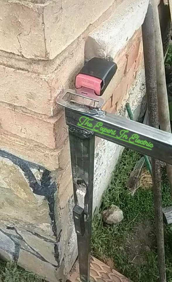 335210463_600285768674538_2758164629164167701_n.jpeg
