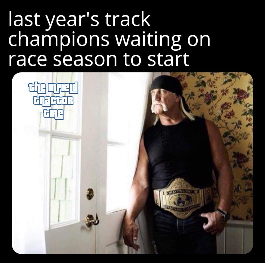 335261867_3077591879207926_6053408105595853443_n.jpeg