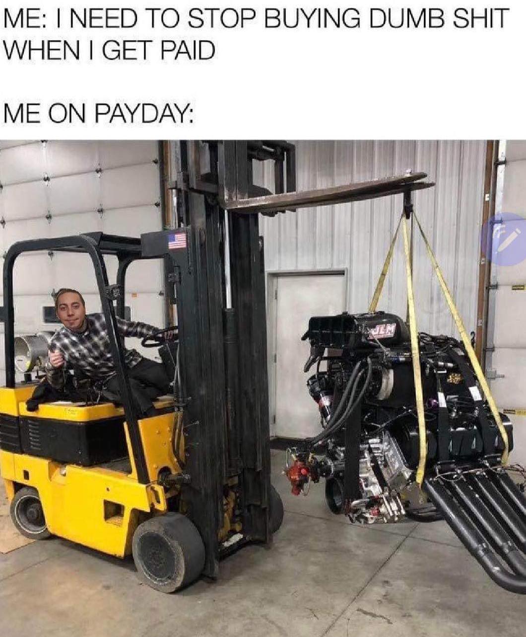 335279218_2452460958261752_3624302525765595035_n.jpeg