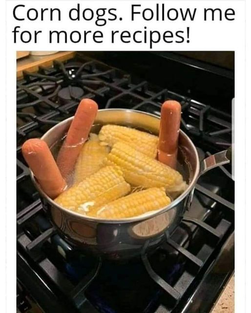 335295107_765632464906723_6008956552060442238_n.jpeg