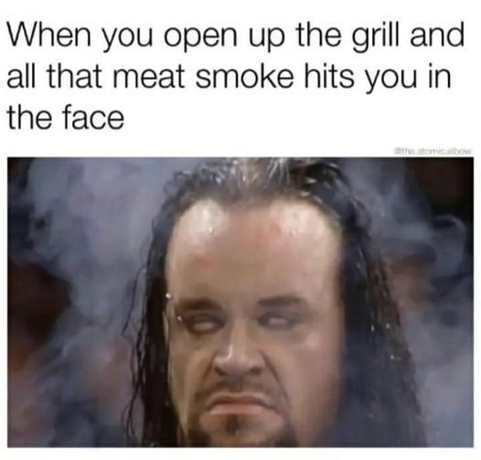 335326114_149548307673922_5448736201399920391_n.jpeg