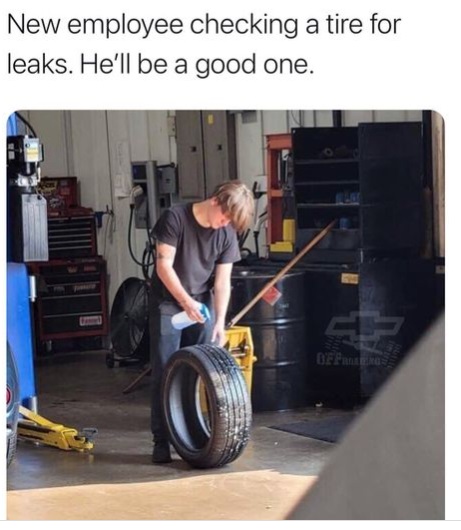 335331017_1561921590982774_6671127844940770042_n.jpeg