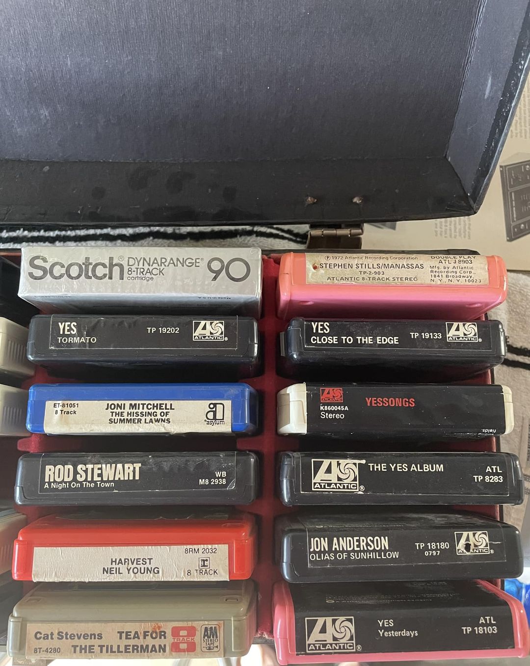 335412202_587292416773880_5372490014539984951_n.jpeg