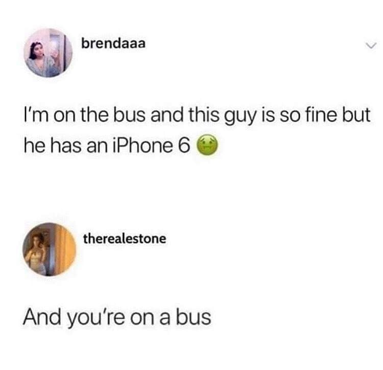 335430612_904188537581550_1447854321132621826_n.jpeg