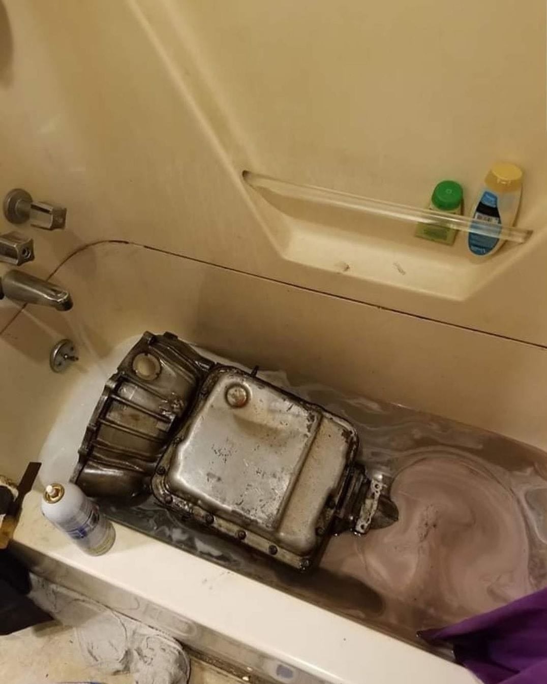 335505749_5992309824168770_6373083361431813877_n.jpeg