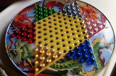 33580869_2136380956423958_2931105877173731328_n.jpeg