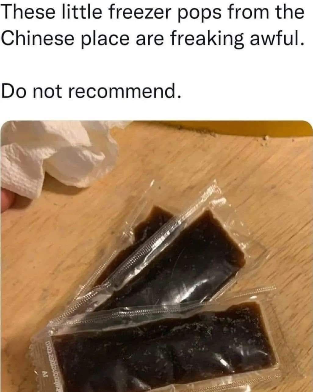 335881868_893245221982681_3903808037064339458_n.jpeg