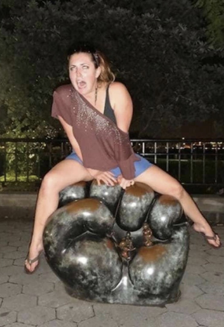 335888559_23853220478650054_8121274879577765919_n.jpeg