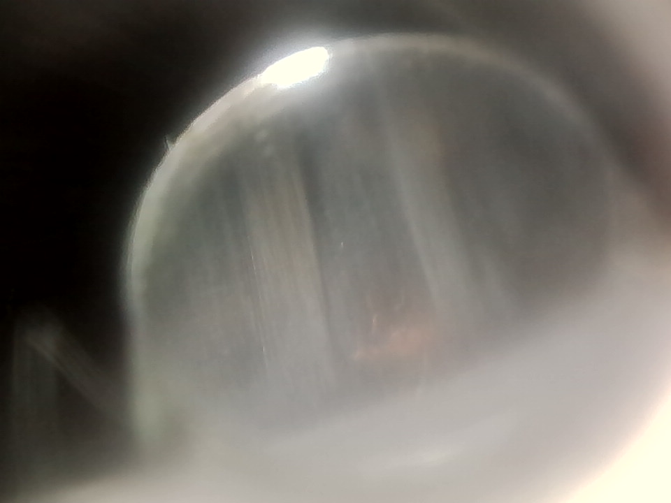 3359B4F3-2A65-40E1-8DBD-46FF13EBE45B.jpeg