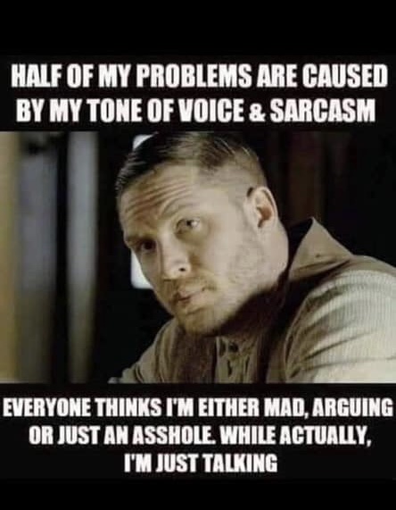335A0090-1337-4E1F-BD6D-E41BB62DABF2.jpeg